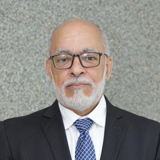 José Rafael Cabrera